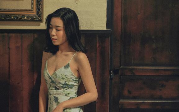 杏仁粉可以美白皮肤吗可以天天喝吗(喝杏仁粉可以美白吗)