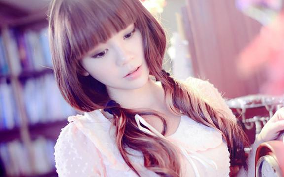 麻辣香锅里面都有什么(麻辣香锅里面都有什么，是怎么做的？)