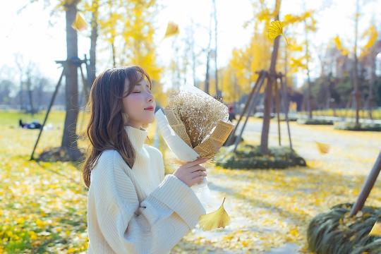 海参怎么泡发海参正确方法(有哪些泡发干海参的经验技巧分享？)