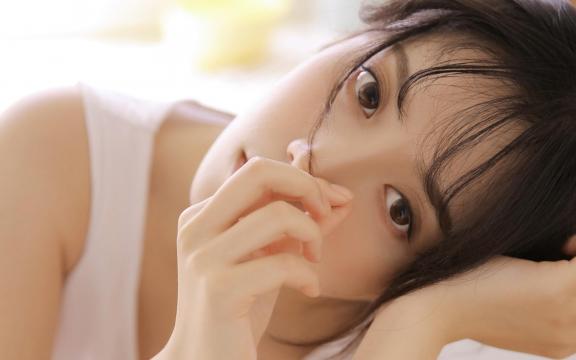 这些食物有助于缓解便秘，赶紧来试试！