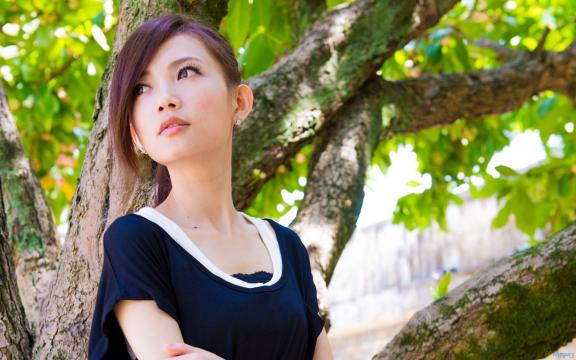 豆腐怎么做出来的教程(自制豆腐教程)
