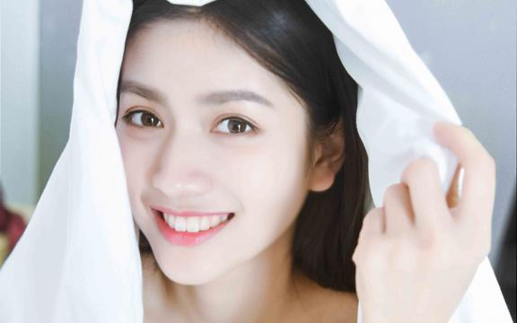 美味与健康并存：健康饮食的秘方