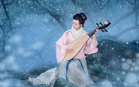 鳝鱼面教程：简单易学，让你轻松做出美味鳝鱼面
