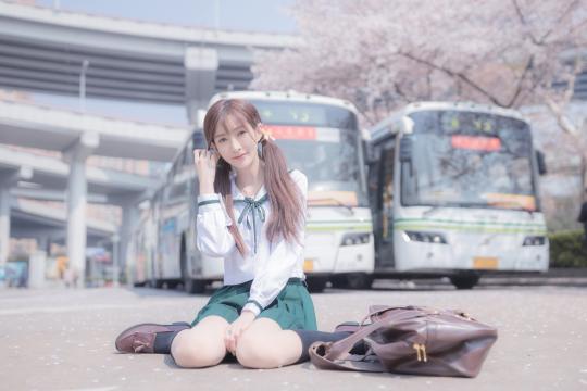五步教你如何做出又不腥又美味的黄鳝汤