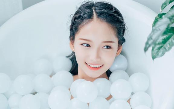 冬季养生热腾腾的养生粥的口感和营养搭配