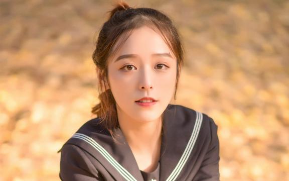 味道鲜美，清甜可口——清蒸鲈鱼的做法