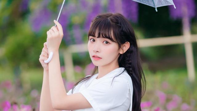 山药炖排骨，营养无限