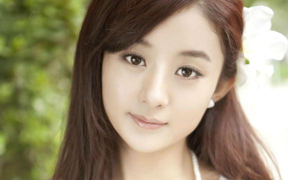 大国浓香 和美五粮 | 五粮液成为2024中国国际光储大会欢迎晚会唯一指定用酒