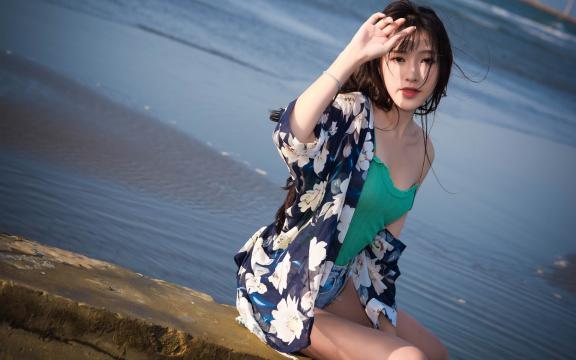 醋泡花生米的正确做法(白醋泡花生的正确做法？)
