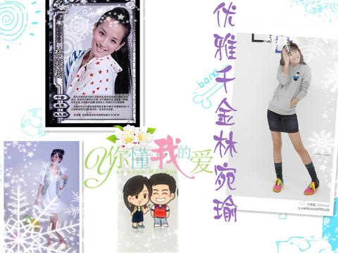 来一碗西班牙海鲜意面，享受地中海的阳光海风！