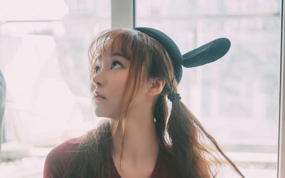 巴沙鱼是海鱼还是淡水(巴沙鱼是什么鱼是海鱼吗)