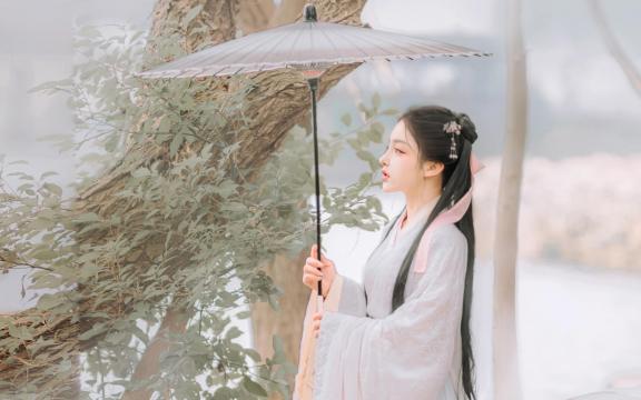 剖腹产怎么才能快速排便(剖腹产如何快速排便)