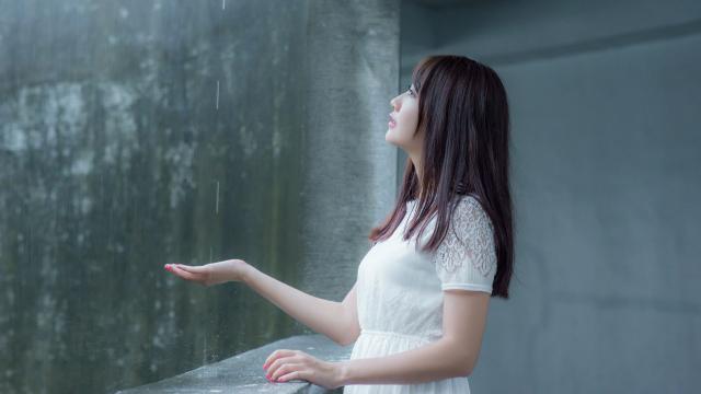 怀孕自测小方法(怎么确定自己怀孕了)