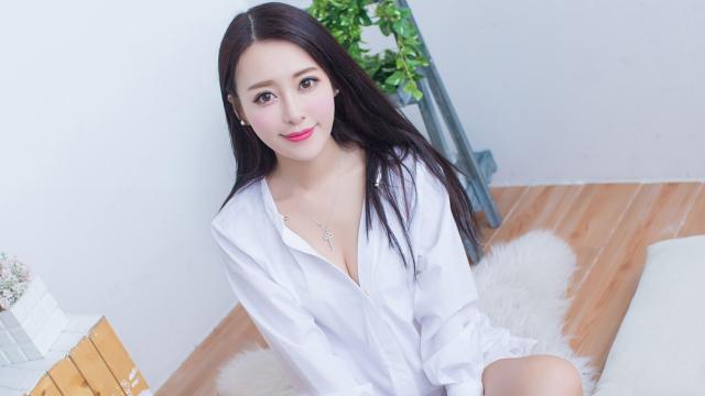 高压锅炖猪蹄子怎么做又烂又好吃(高压锅炖猪蹄怎么做好吃呢)