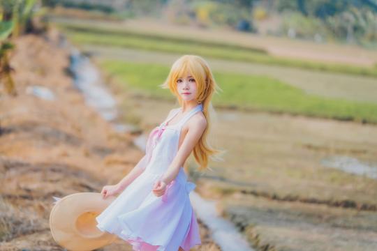 豆角焖面，口感鲜美，健康美食首选！