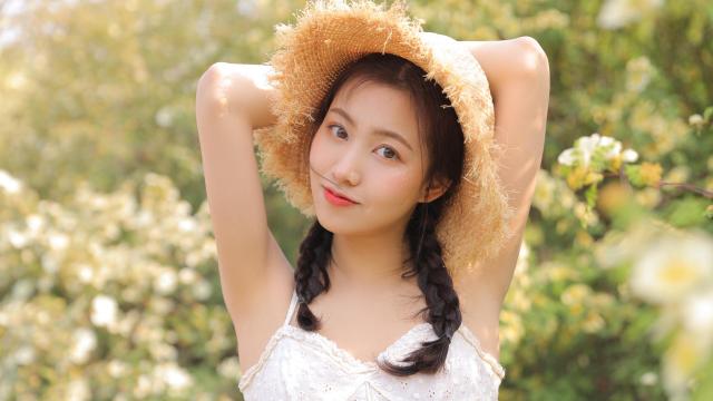 回声星通信(SATS)：第三季度营收39亿美元，同比下降5%，运营利润3.17亿美元