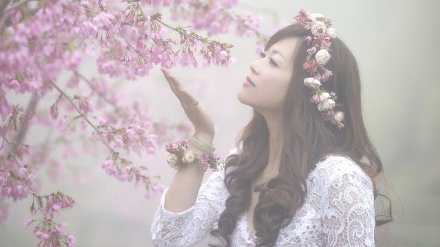 吃核桃油的好处和坏处(天天吃核桃好吗？天天吃核桃有什么好处与坏处？)