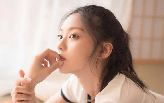 参茸鹿鞭丸太坑人了(服用参茸鞭丸有什么不良反应)