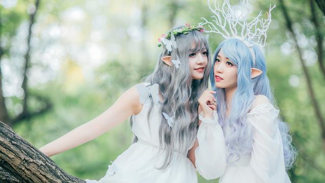 甜咸口味，美味无穷！学习制作烤面筋的技巧！