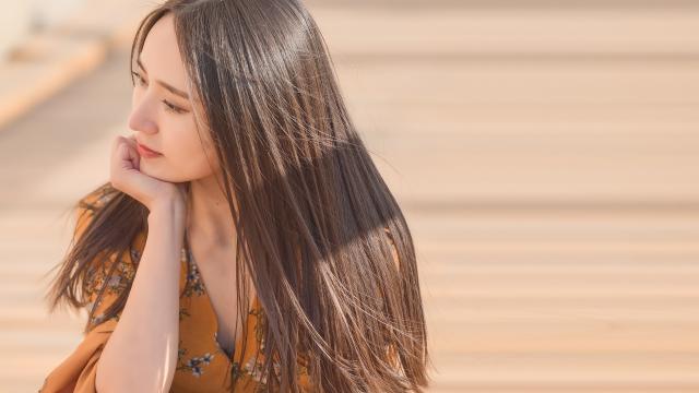 如何做出口感松软的韭菜饼