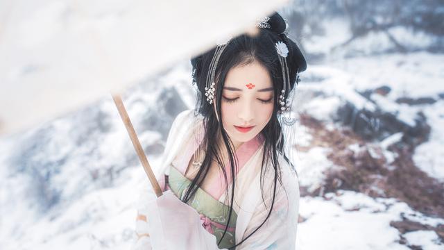 干炸鱼块的做法(干炸鱼片正宗做法？)