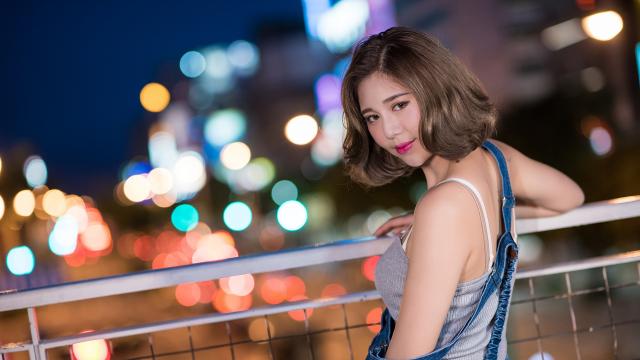 干荔枝的惊人功效，这是你不可错过的秘密武器！