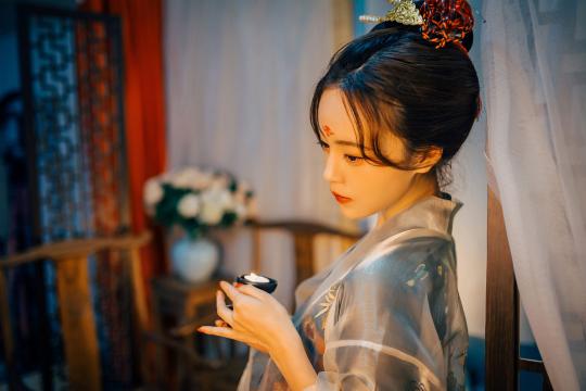 蓝莓是凉性还是热性(中性的水果排行榜？)