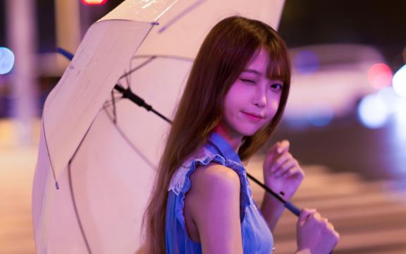 试一试！40岁女人吃燕窝会达成哪些神奇效果？