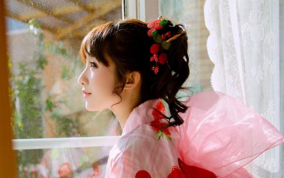 香肠派对国际服苹果版(电脑怎么下载香肠派对国际服)