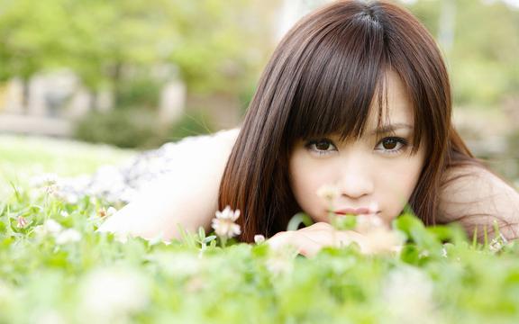 腊肉做法大全家常炒菜(用腊肉可以炒什么菜？)