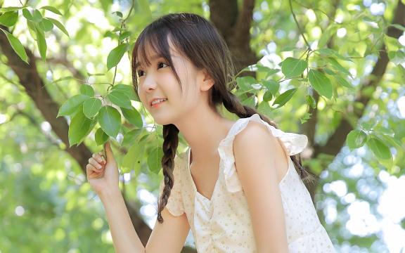 冬日暖心：莲藕排骨汤温暖胃与心