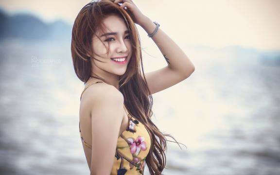 怎么炸带鱼好吃又简单(怎样炸带鱼好吃又简单方法)