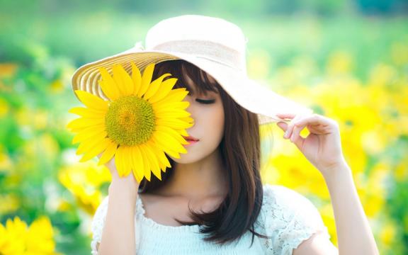 炒花甲的正确方法(花甲的爆炒方法？)