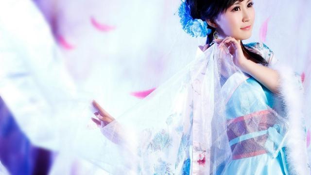 肚子拉稀怎么办最快的方法(拉肚子拉稀怎么办)