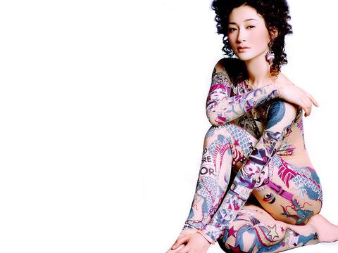 一起动手做营养又美味的婴儿猪肉松吧！