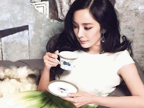 美味可口的新鲜大墨鱼料理，珍馐佳肴让你口水直流！