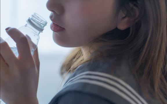 清蒸大龙虾三种家常做法大全(清蒸澳洲大龙虾的做法)