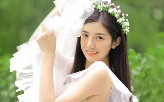 麦芽糖怎么做棒棒糖(棒棒糖怎么做才能好吃如何做出好吃的棒棒糖)
