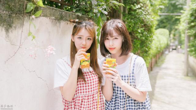 草莓汁：天然美白、补水、抗氧化的神奇效果