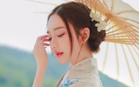 家常红烧排骨最正宗做法(12345红烧排骨的做法？)