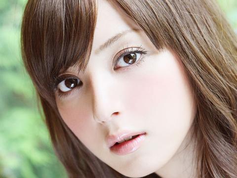美味红烧桂鱼的窍门：选料、掌握火候非常重要