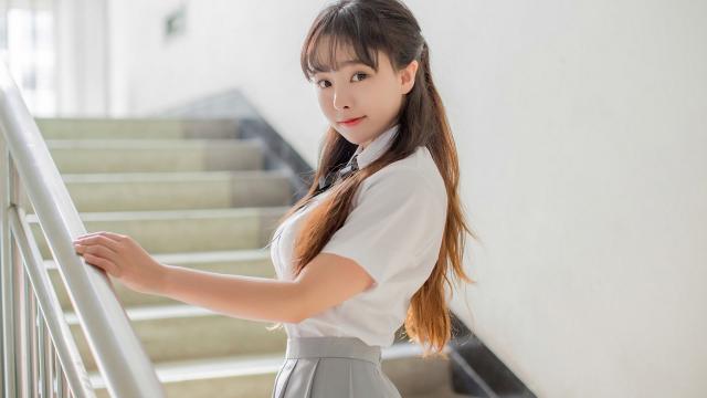 生玉米煮多长时间才能熟(煮玉米需要多长时间能熟？)