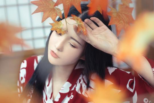 手把手教你如何去腥味，让黄鳝汤更下饭