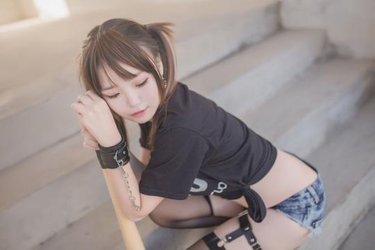 小茴香就是孜然粒吗(孜然是不是小茴香)