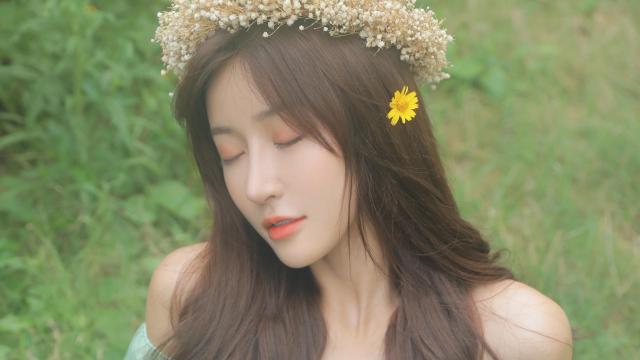 花灯制作简单又漂亮(花灯的制作方法)