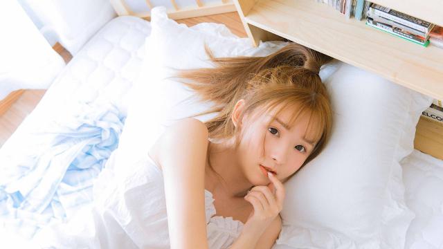 榴莲几月份上市(榴莲什么时候才真正上市？)