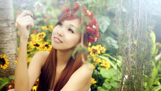榴莲一手货源去哪里进货(广西榴莲100元三个去哪里拿货？)