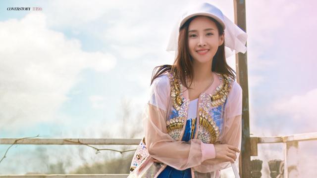 美味创意：尝试多彩花样面包，让你的生活更美好