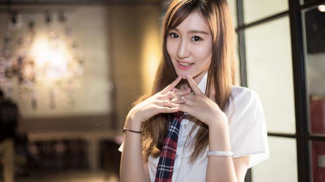 建议初期孕妇要多吃哪些水果？