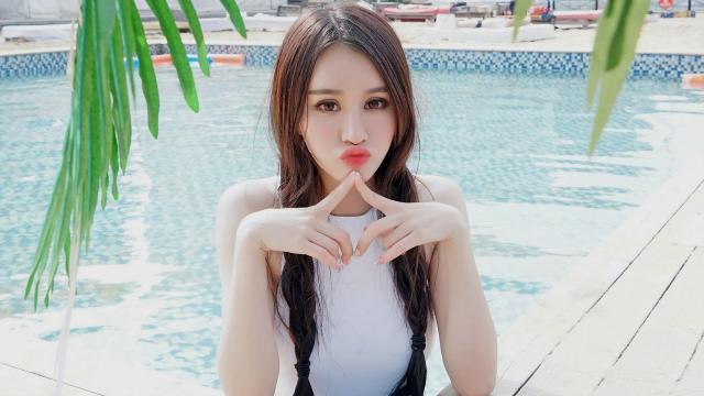 新鲜天麻哪些人不能吃(吃新鲜天麻要注意什么)